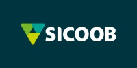 Sicoob