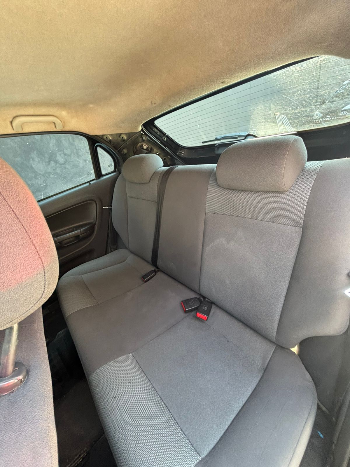 VOLKSWAGEN GOL - Foto 11