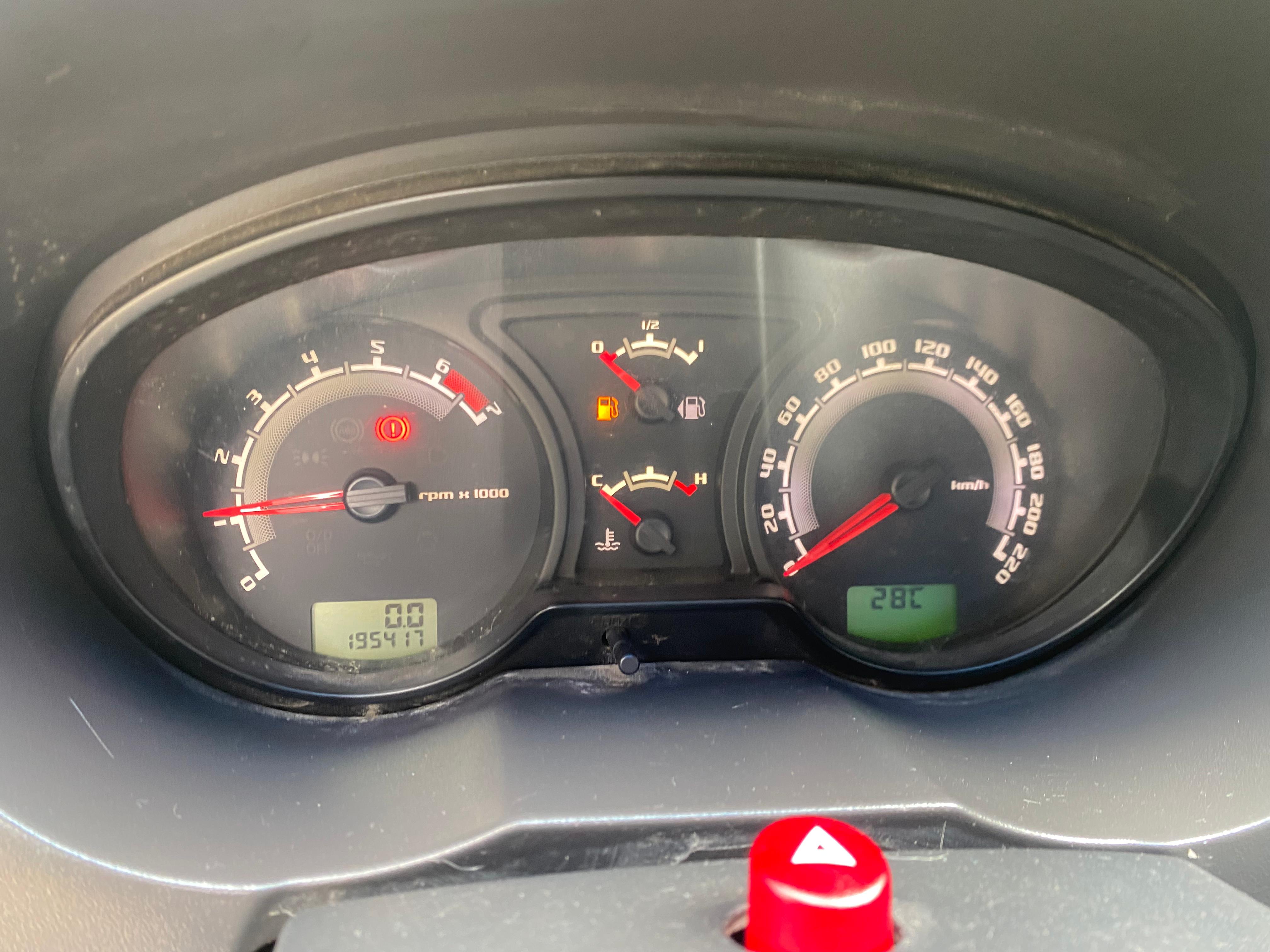 FORD ECOSPORT XLT - Foto 7