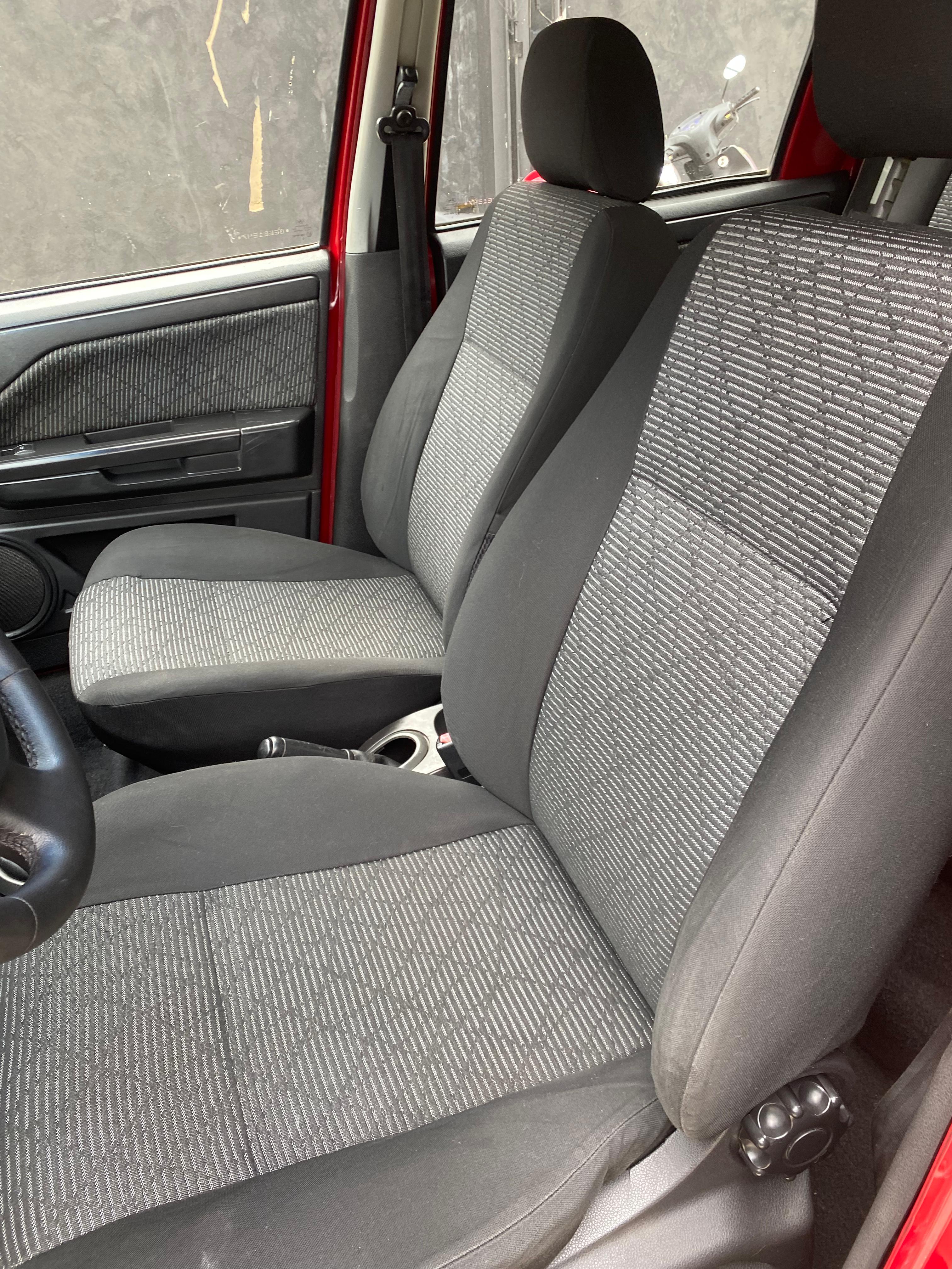 FORD ECOSPORT XLT - Foto 9